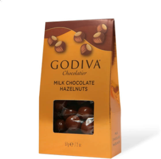 M41 French Style Premium Mooncakes Mini Abalone (620x620), Png Download