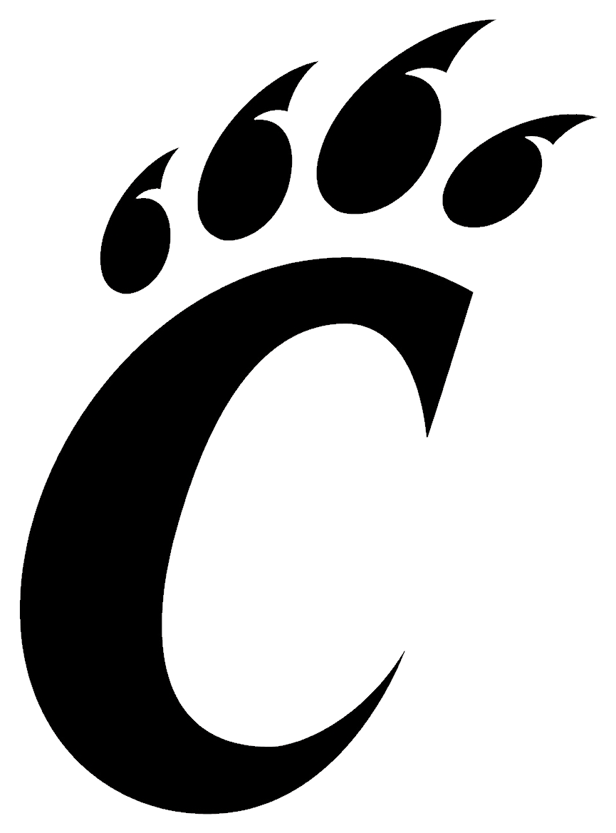 Christoval Cougars (885x1188), Png Download