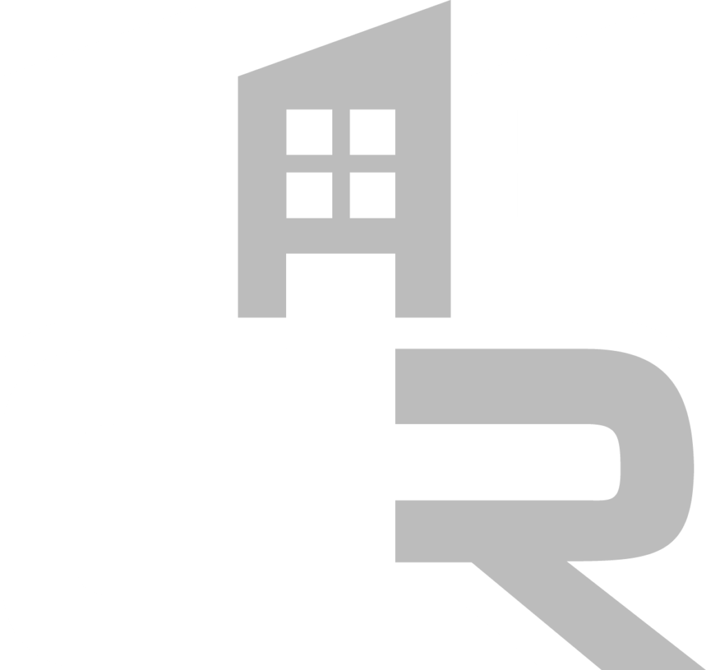 Cougar Ridge Apartments (1024x972), Png Download