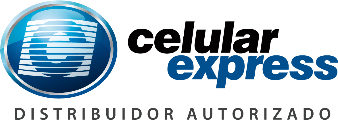 Celular Express (1200x516), Png Download