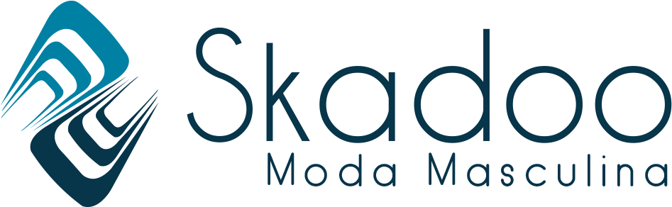 Produtos Camiseta Aeropostale Masculina New York Rosa (1000x503), Png Download