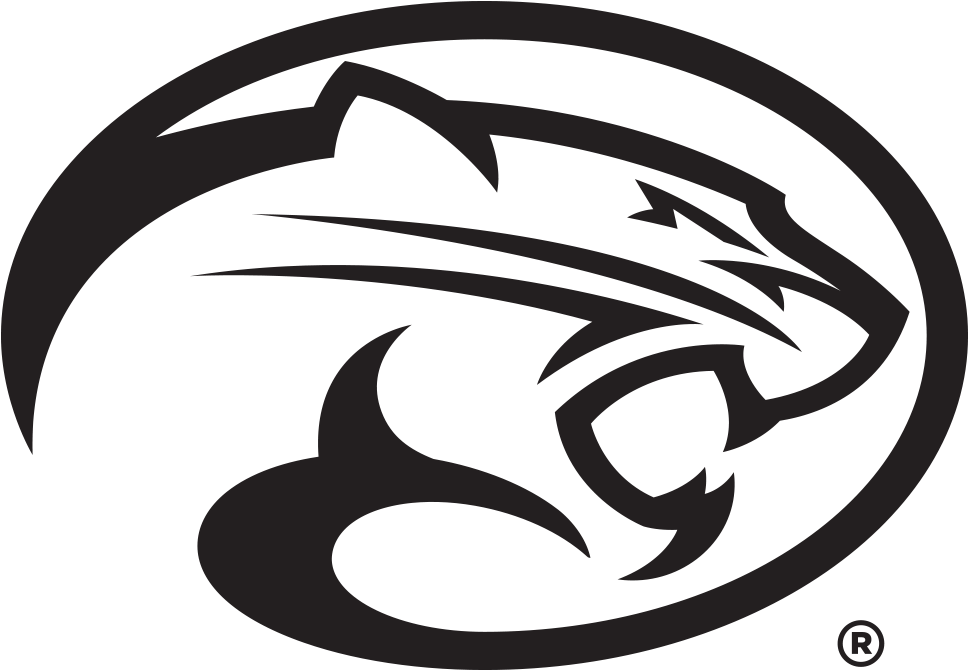 Men's Nike Red Houston Cougars How 'bout Slogan T-shirt (979x677), Png Download