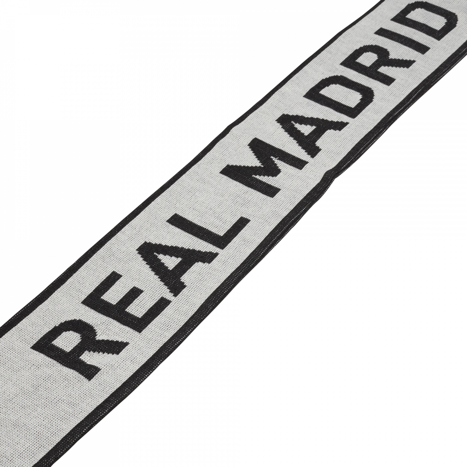 Bufanda Del Real Madrid Cy5602 (1920x1920), Png Download