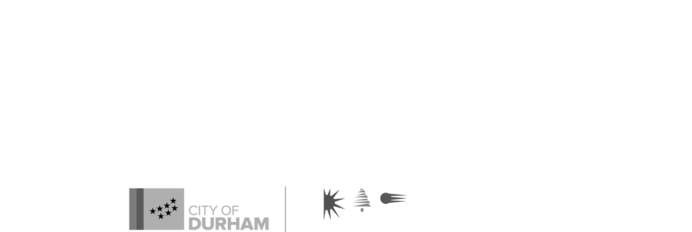 Duke Molecular Physiology Institute Duke Medicine Hearts (1440x585), Png Download