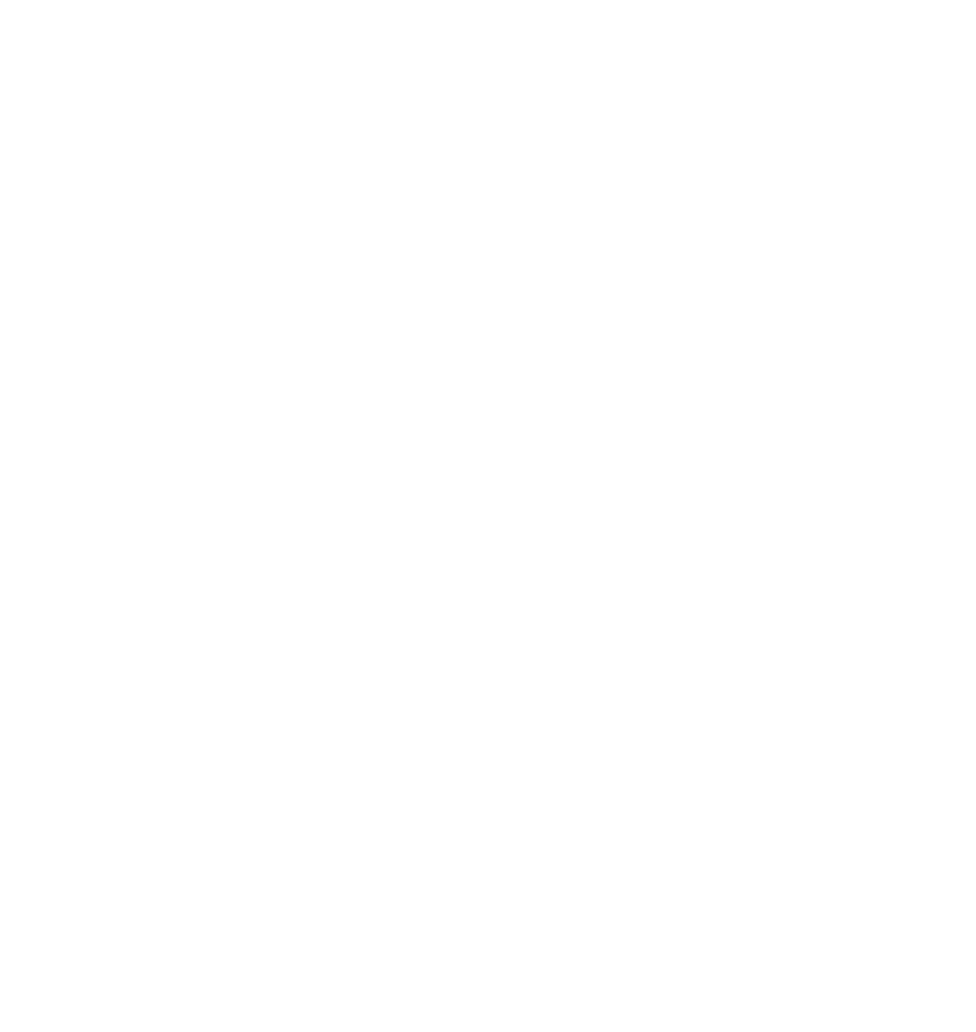 Seattle Supersonics Logo Black And White (2400x2400), Png Download