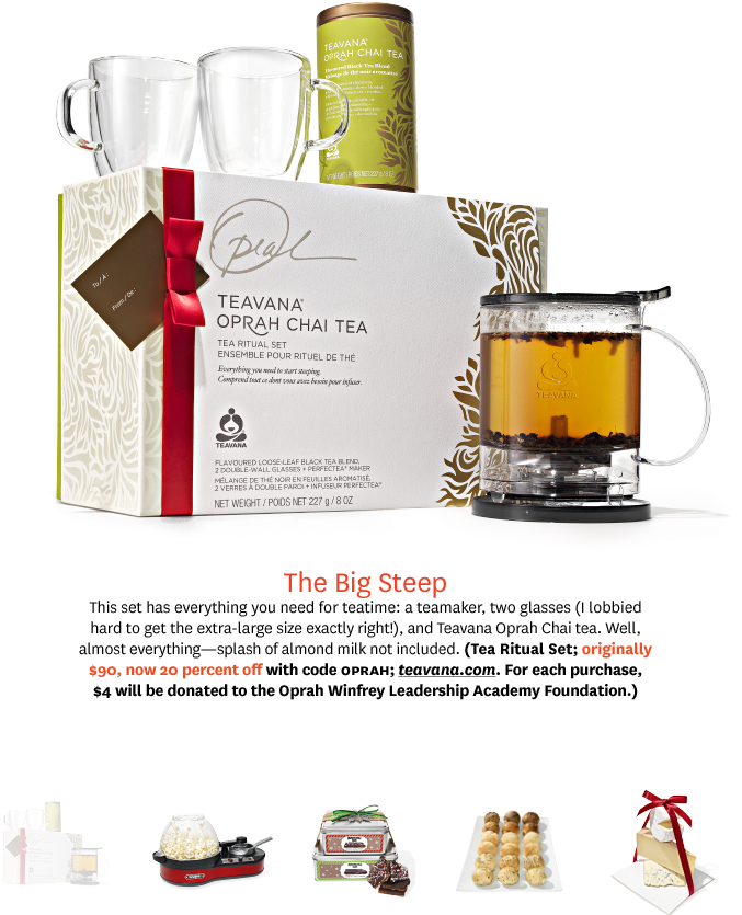 Slide Show Overlay (859x1032), Png Download