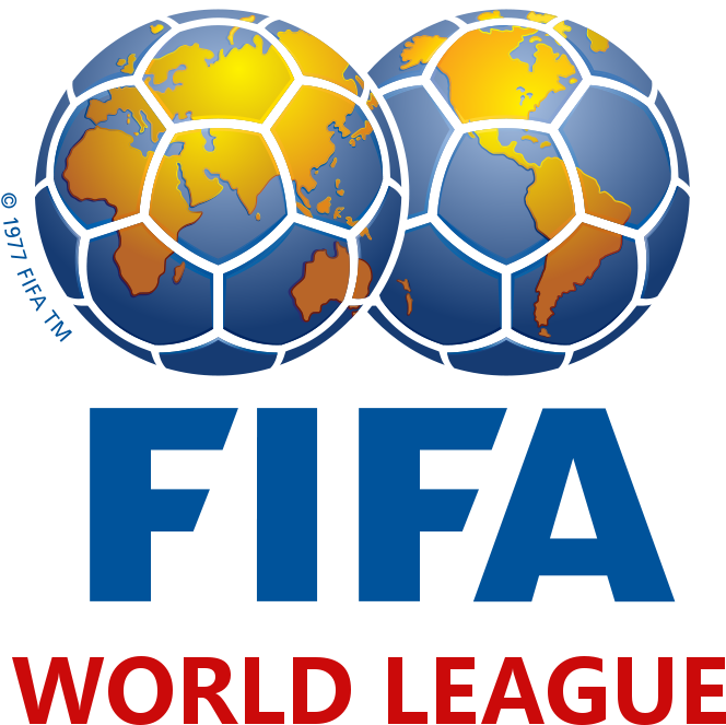 Click Image For Larger Version Name (687x750), Png Download