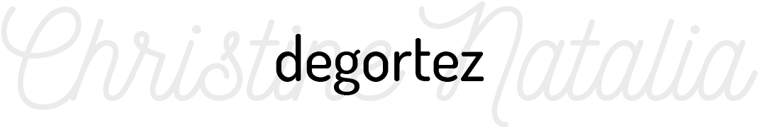 Degortez (1140x300), Png Download