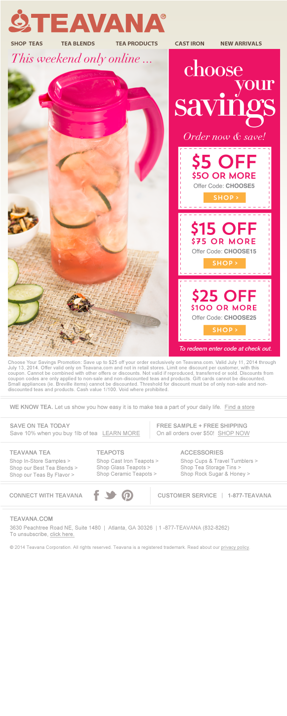Tiered Promotion (580x1728), Png Download