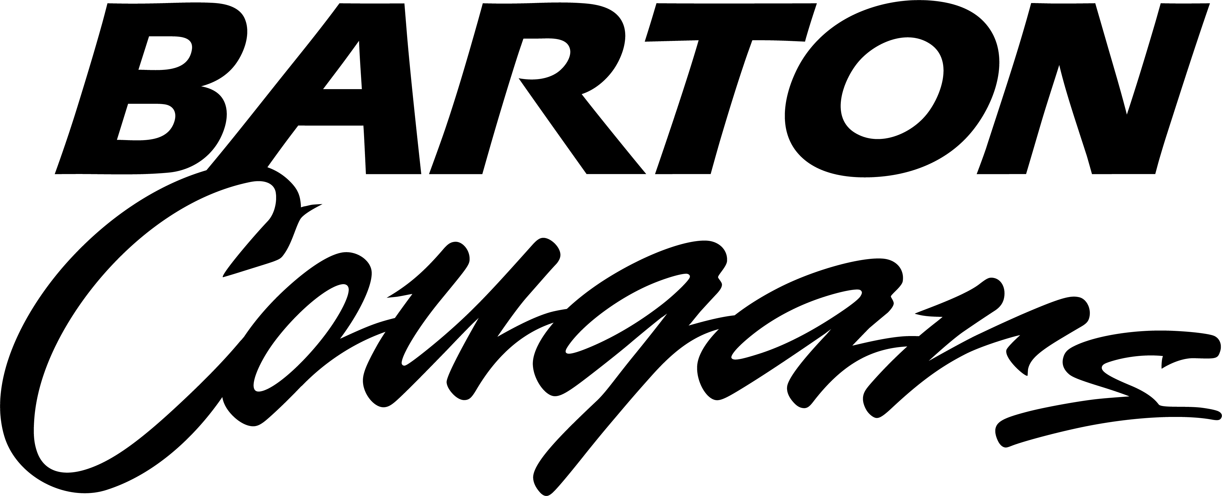 Jpg - Png (4001x1625), Png Download