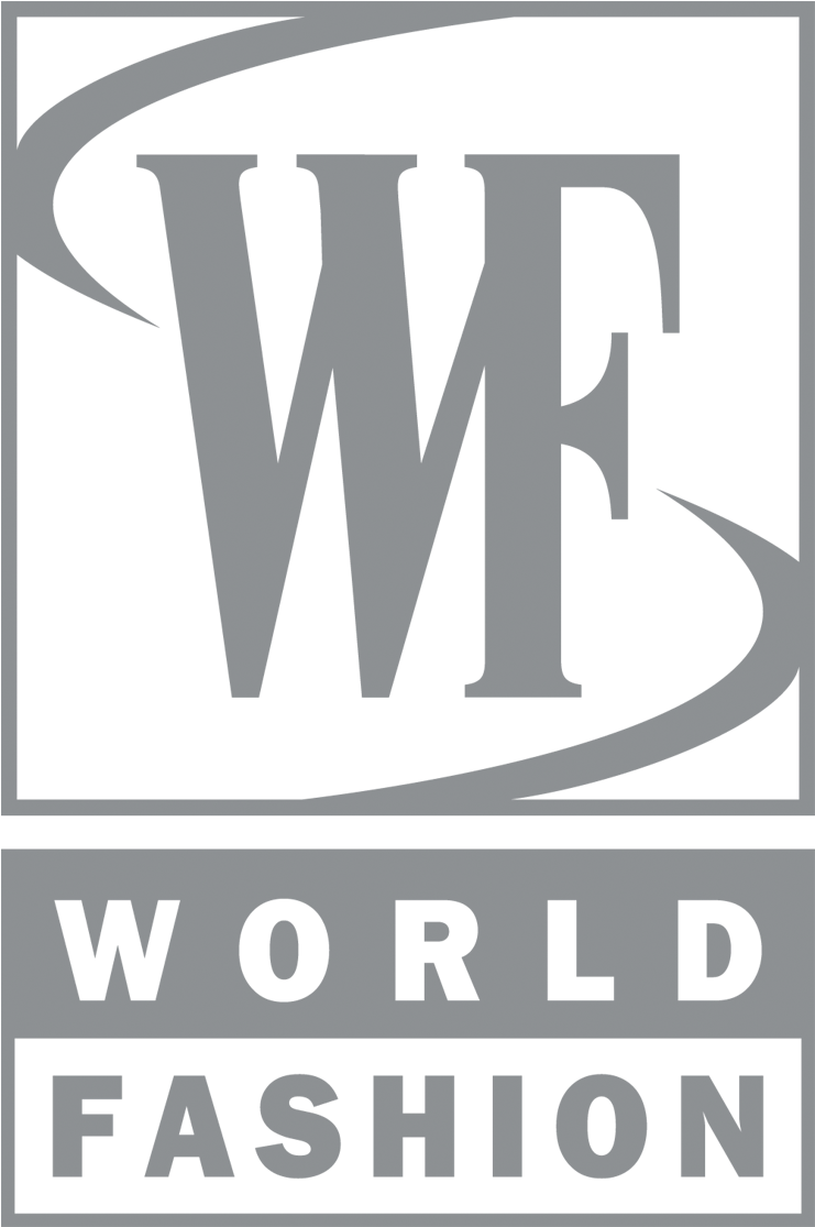 Fashion Logo Png (800x1200), Png Download