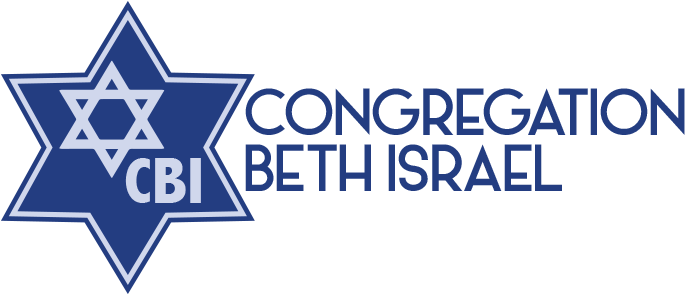 Photoshop Cc Illustrator Cc (742x468), Png Download