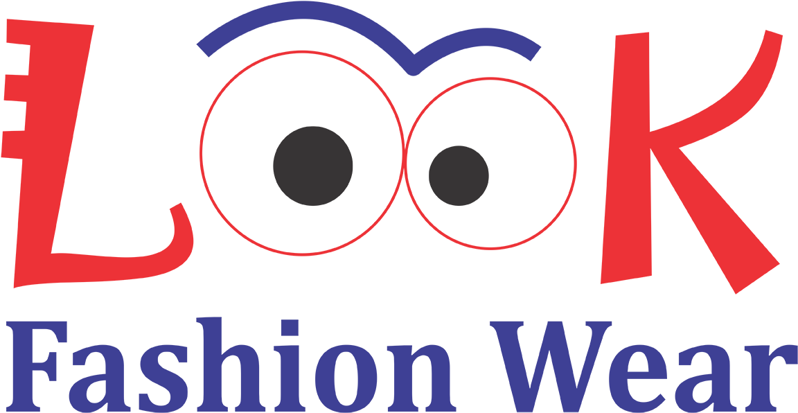 Fashion Logo Png (1583x1425), Png Download