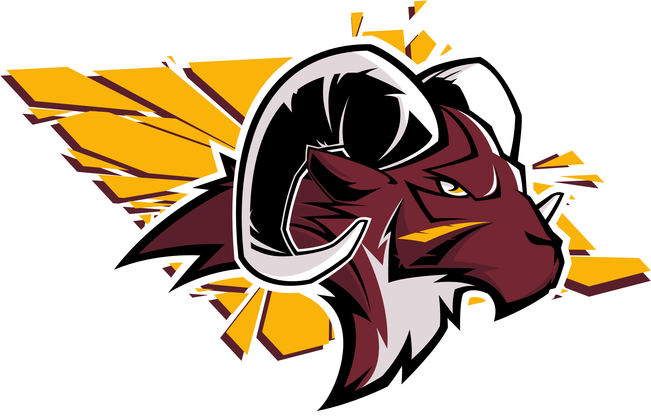 Votre Box De Crossfit Affiliée À Canéjan (2362x1653), Png Download