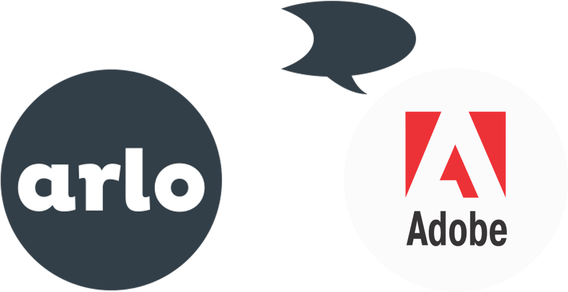 Training And Event Management Add-on For Dreamweaver (1203x703), Png Download