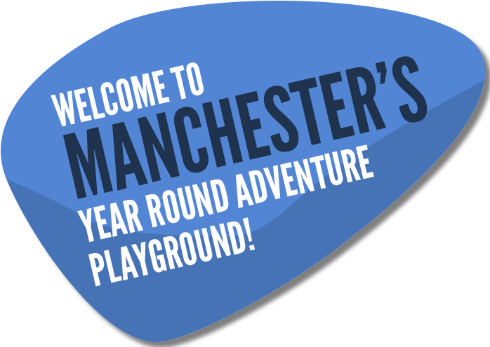 Sky Zone Logo Png (698x495), Png Download