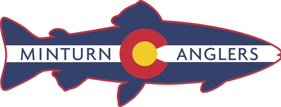 Orvis Logo Png (900x344), Png Download