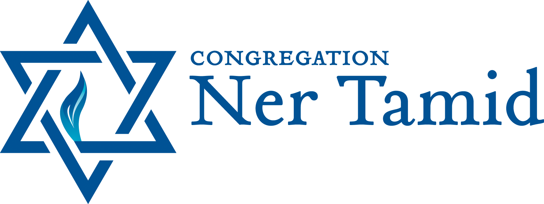 Sky Zone Logo Png (1800x674), Png Download