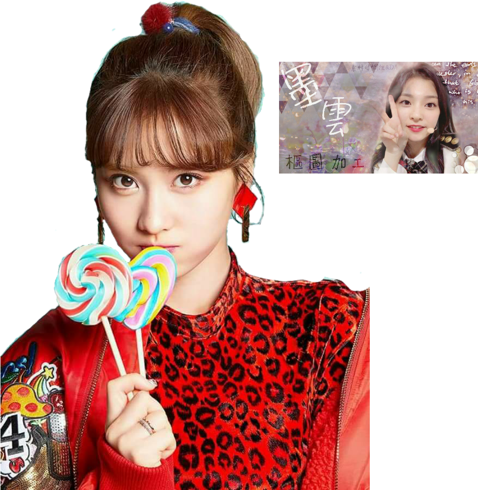 Load 30 More Imagesgrid View (1024x1024), Png Download