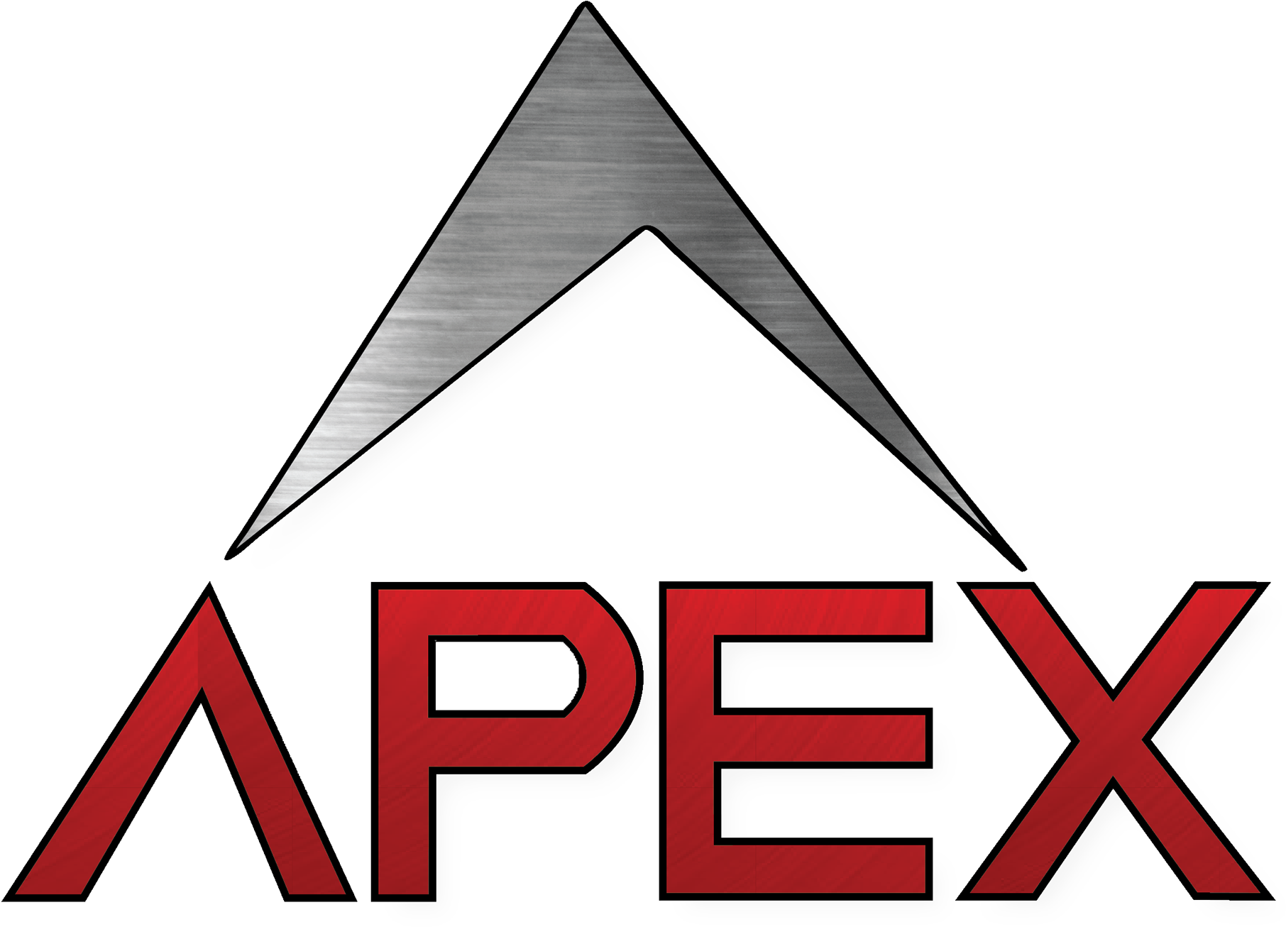 I Used Adobe Illustrator To Design This Logo (1920x1491), Png Download