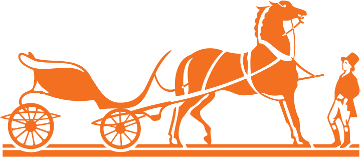 Hermès International S (1200x826), Png Download