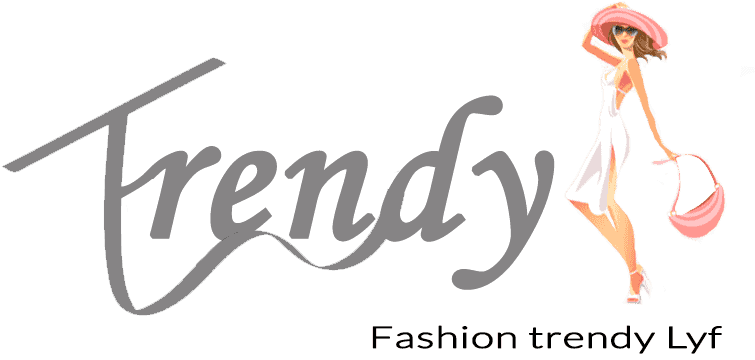 Fashion-trendy2 (1000x800), Png Download