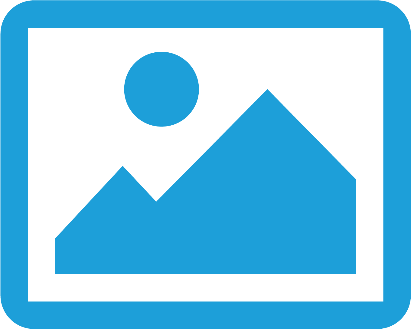 Skyzone Agency Images (2032x1143), Png Download