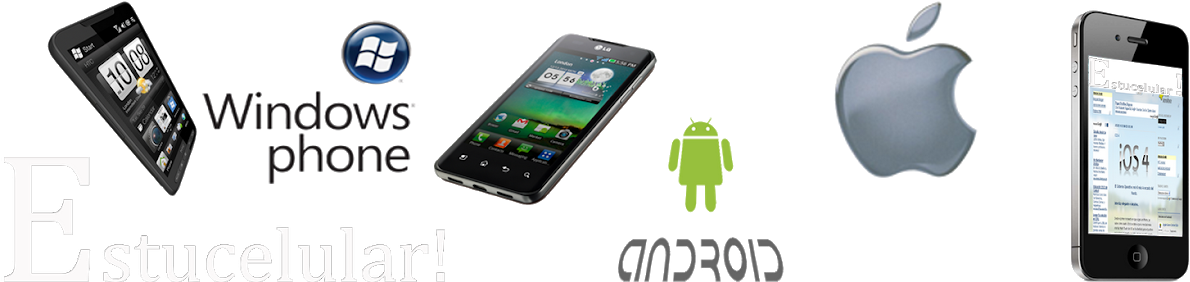 Celular Logo Png (1310x281), Png Download