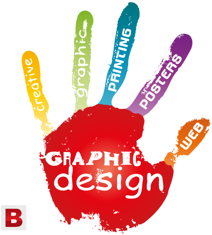 Learn At Your Home Dreamweaver Cs6 In Urdu In Your (800x800), Png Download