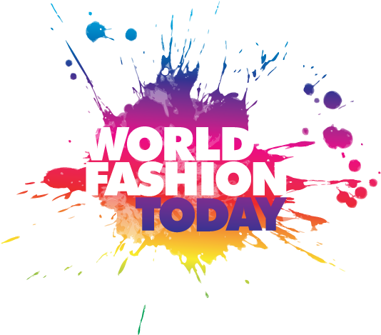 Logo/graphic Design Complete Your Outfit (606x548), Png Download