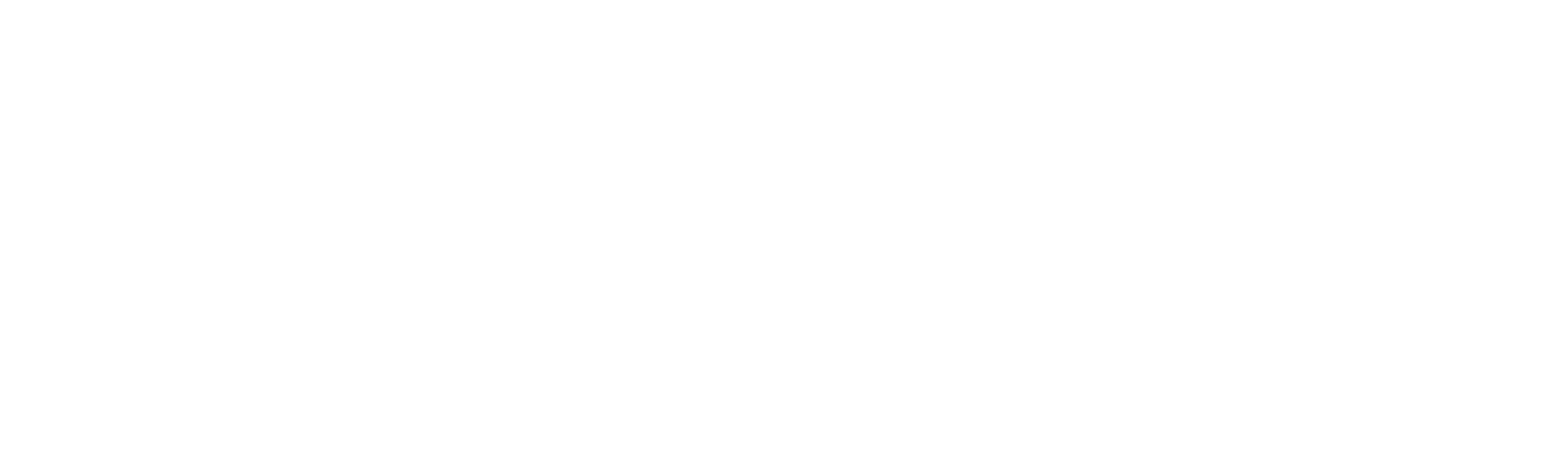Afi Afi (2044x605), Png Download