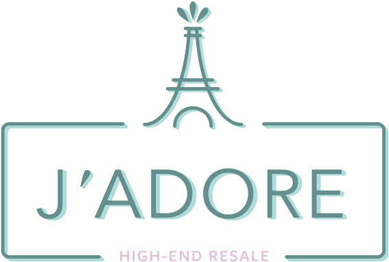 Fashion Logo Png (800x537), Png Download