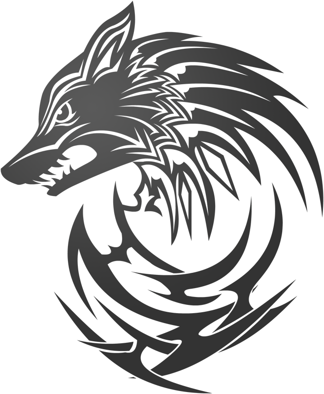 Sym Void Sm (658x800), Png Download