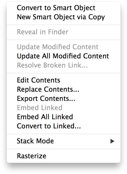 Screen Shot 2014 07 10 At (542x736), Png Download
