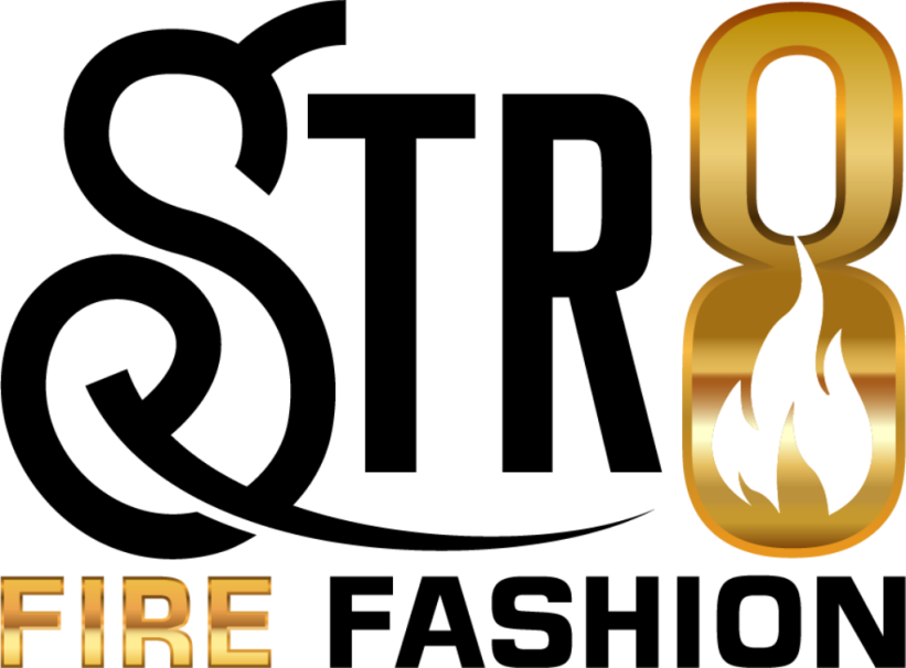 Fashion Logo Png (821x606), Png Download