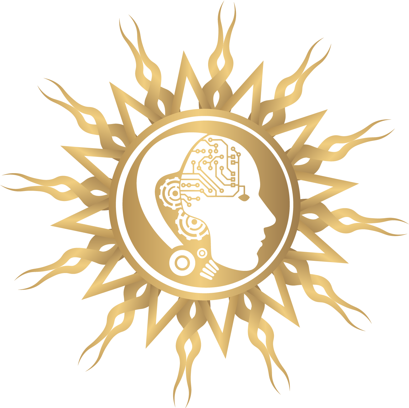 Logo (1380x1317), Png Download
