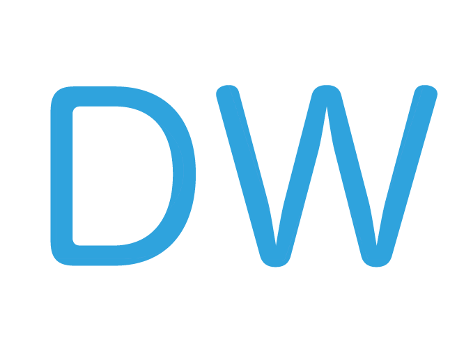 Dreamweaversweb - Com (656x491), Png Download