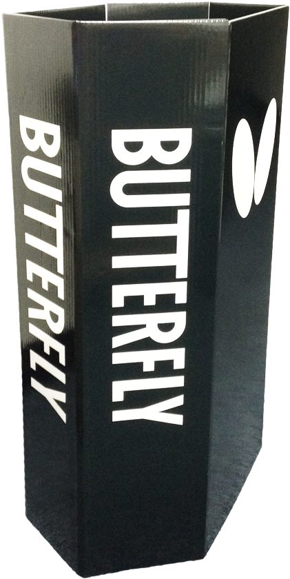 Tbbcu (894x894), Png Download