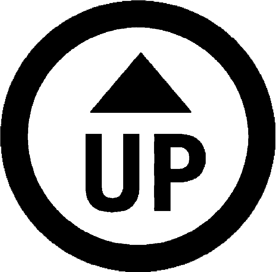 Crossfit Logo Png (936x922), Png Download