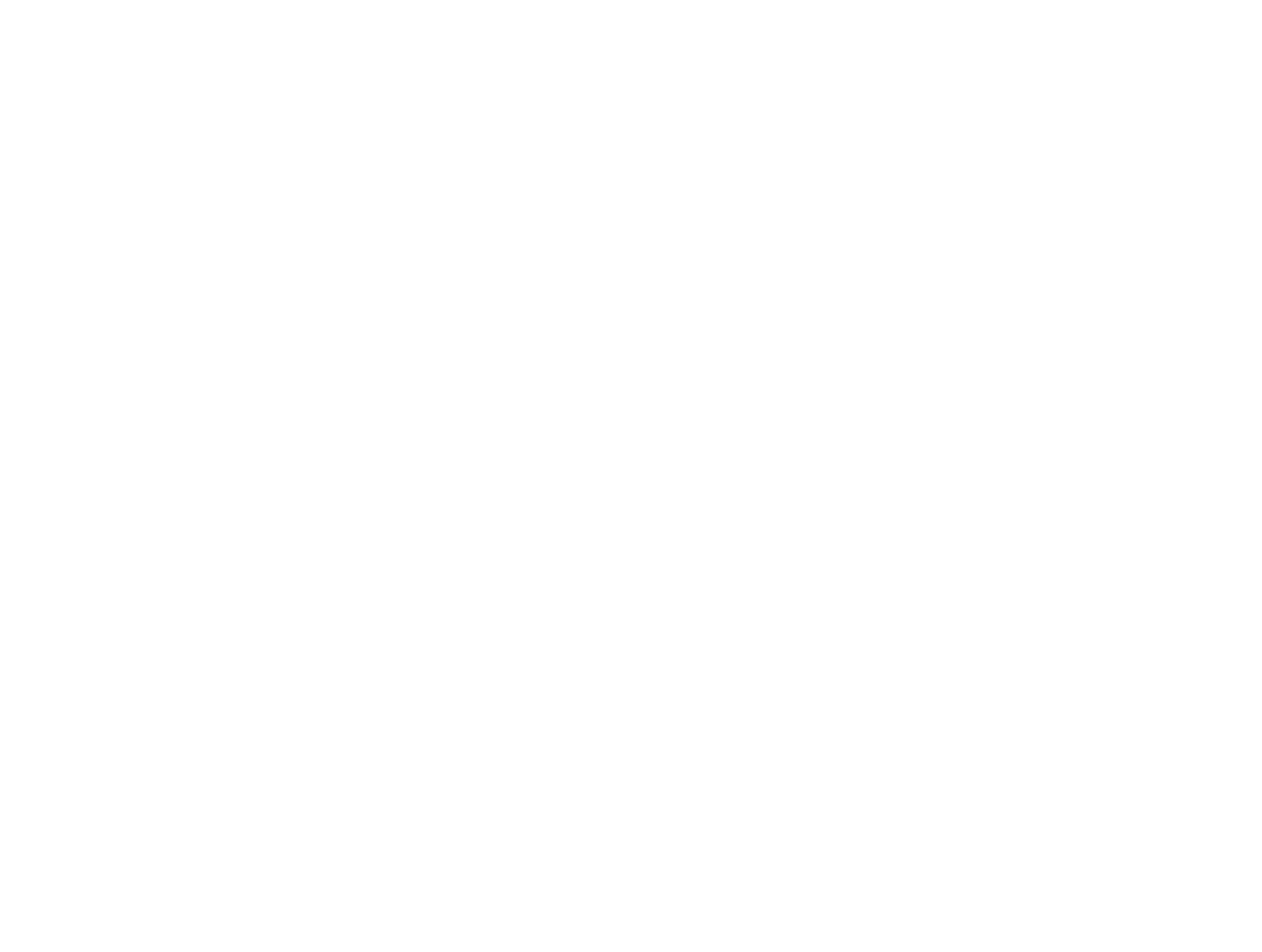 Brand-logo (1192x899), Png Download