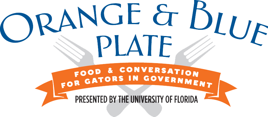 Government And Community Relations (900x393), Png Download