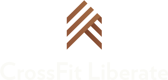 Logo (625x510), Png Download