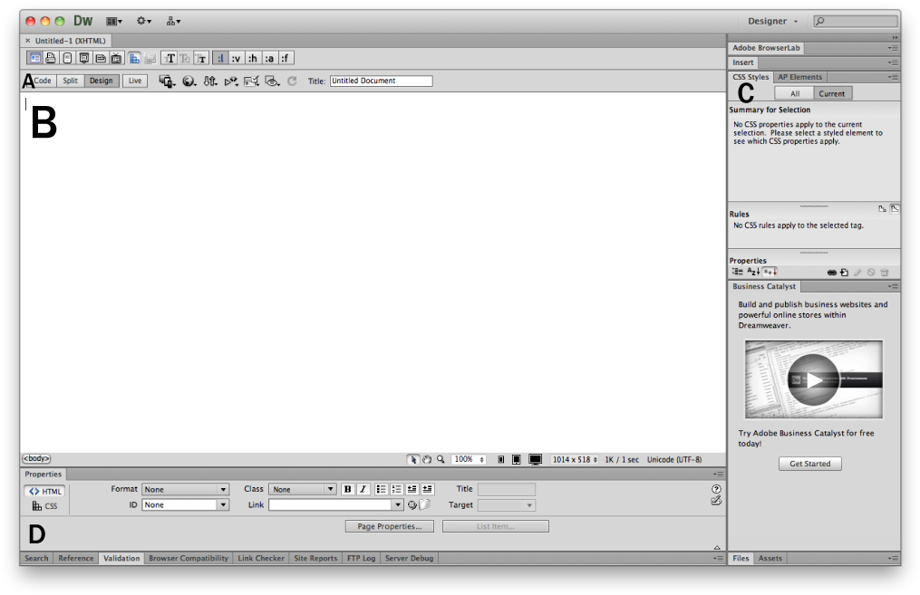 Dreamweaver (1052x686), Png Download