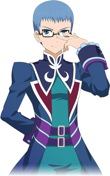 Default (608x720), Png Download
