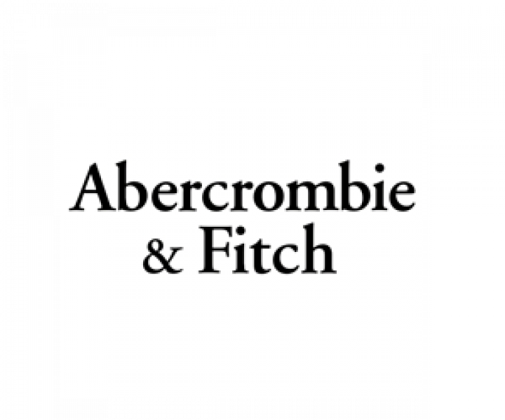 Sites Like Abercrombie & Fitch (720x600), Png Download