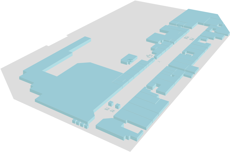 More (800x600), Png Download