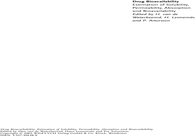 Aj Styles P1 Logo Png (1200x630), Png Download
