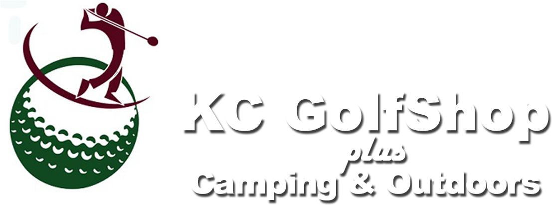 Used Golf Clubs Philippines (1152x443), Png Download