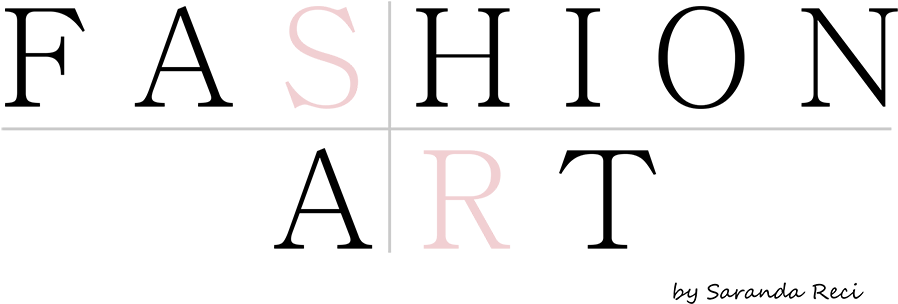Srfashionart (1080x365), Png Download