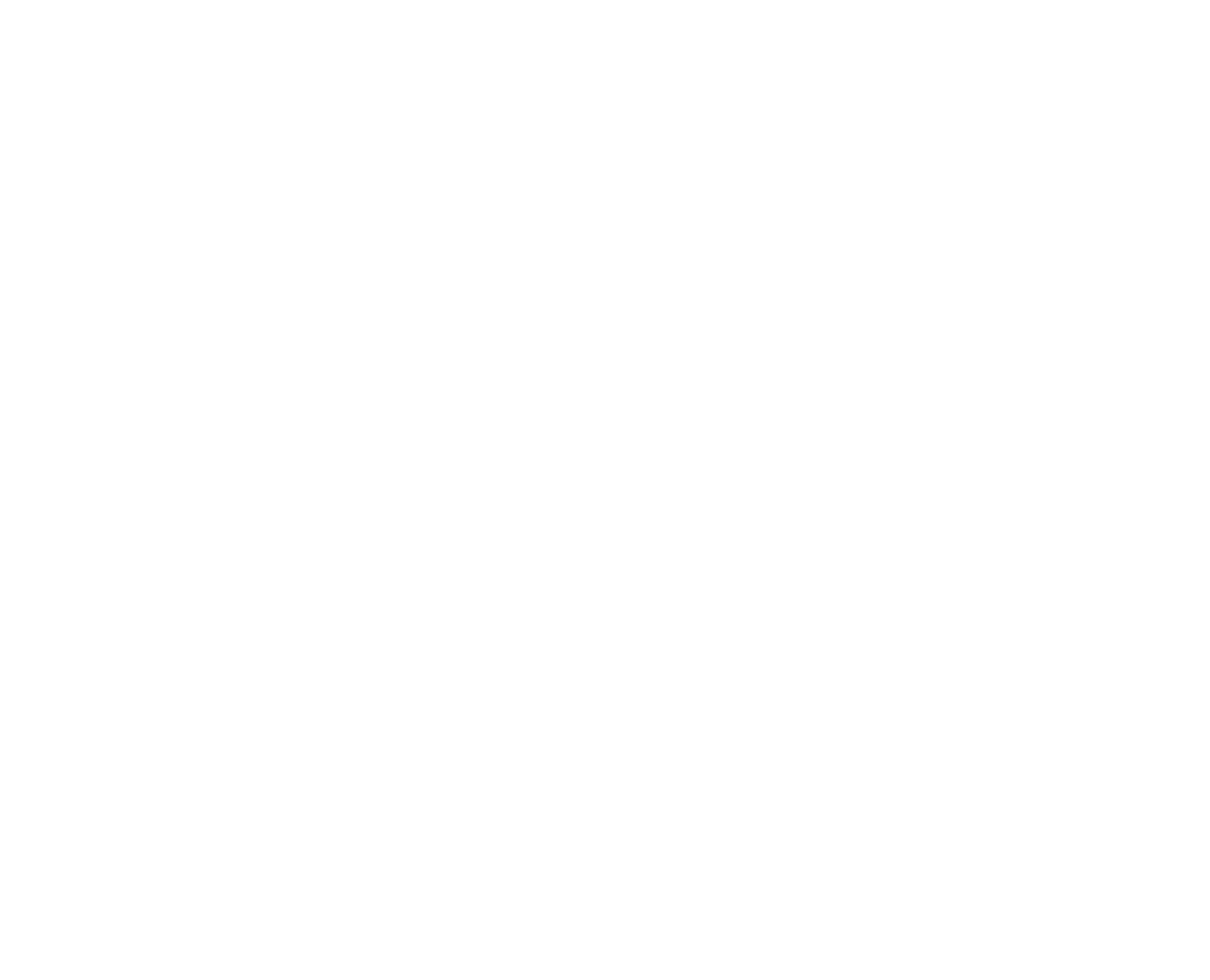 Masonic Homes Logo Black And White (2400x2400), Png Download